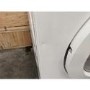 Refurbished Bosch Serie 2 WAJ28008GB Freestanding 7KG 1400 Spin Washing Machine