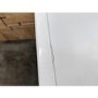 Refurbished Bosch Serie 2 WAJ28008GB Freestanding 7KG 1400 Spin Washing Machine