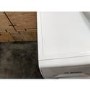 Refurbished Bosch Serie 2 WAJ28008GB Freestanding 7KG 1400 Spin Washing Machine