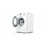 Bosch WAK28163GB Serie 4 8kg 1400rpm Freestanding Washing Machine - White