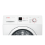 Bosch WAK28163GB Serie 4 8kg 1400rpm Freestanding Washing Machine - White