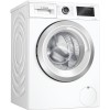 Bosch Serie 6 10kg 1400rpm Freestanding Washing Machine - White