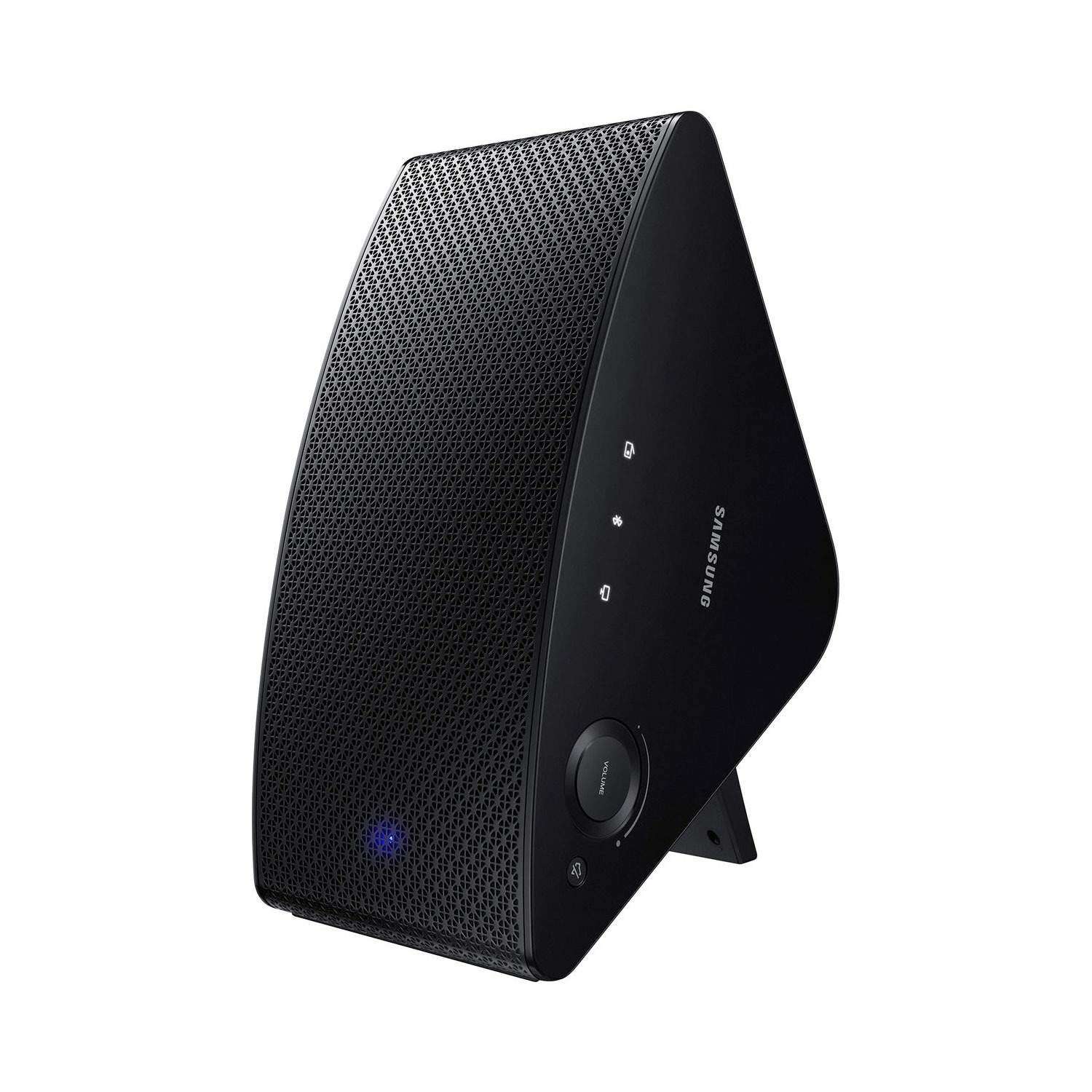 samsung m3 speaker