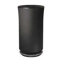 Samsung WAM3500 R3 Wireless Audio 360 Multiroom Speaker