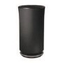 Samsung WAM3500 R3 Wireless Audio 360 Multiroom Speaker