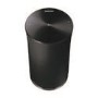Samsung WAM3500 R3 Wireless Audio 360 Multiroom Speaker