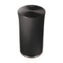 Samsung WAM3500 R3 Wireless Audio 360 Multiroom Speaker