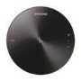 Samsung WAM3500 R3 Wireless Audio 360 Multiroom Speaker