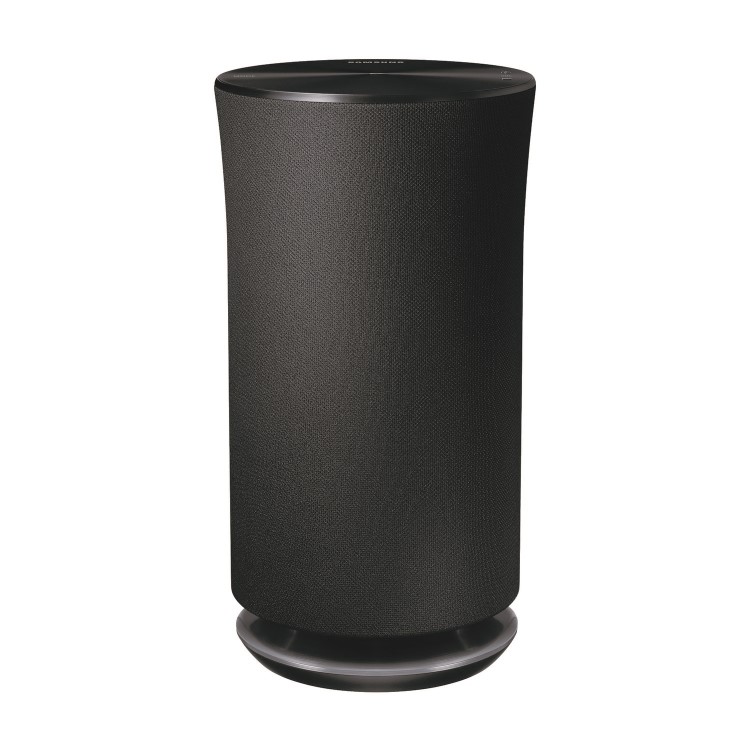 Samsung WAM3500 R3 Wireless Audio 360 Multiroom Speaker