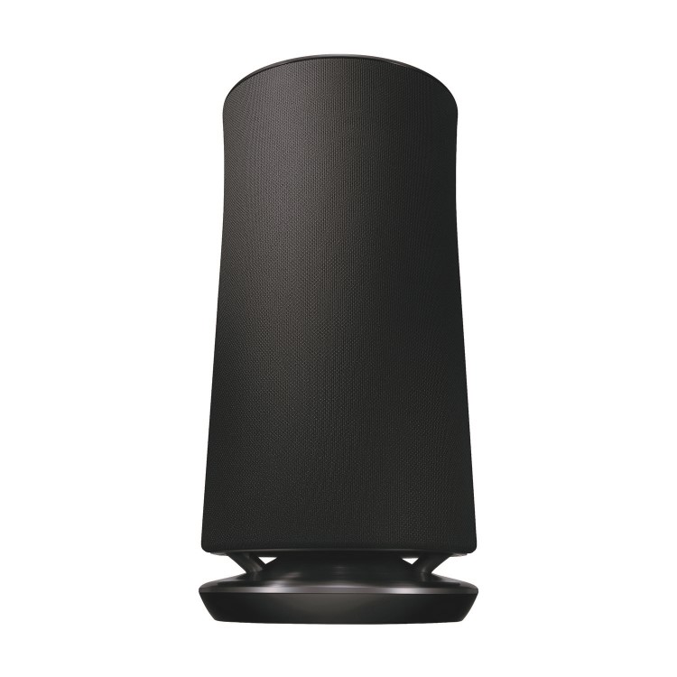 Samsung WAM3500 R3 Wireless Audio 360 Multiroom Speaker