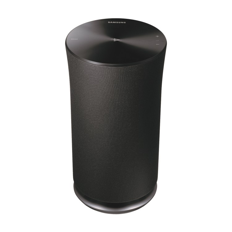 Samsung WAM3500 R3 Wireless Audio 360 Multiroom Speaker