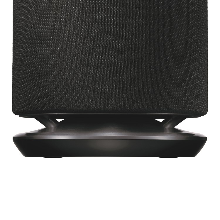 Samsung WAM3500 R3 Wireless Audio 360 Multiroom Speaker