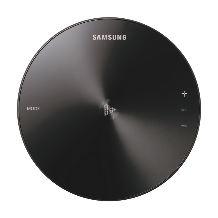 Samsung WAM3500 R3 Wireless Audio 360 Multiroom Speaker