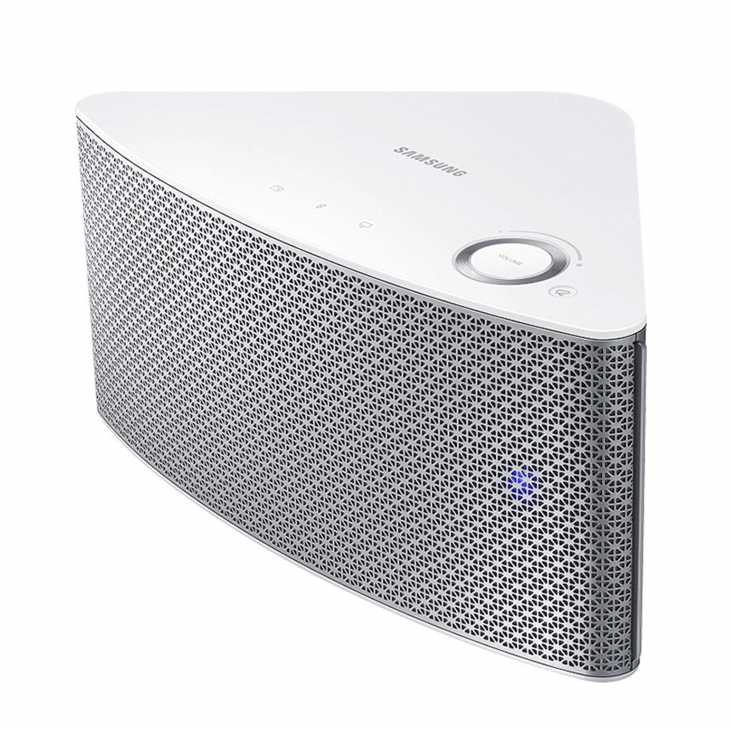 samsung m3 speaker