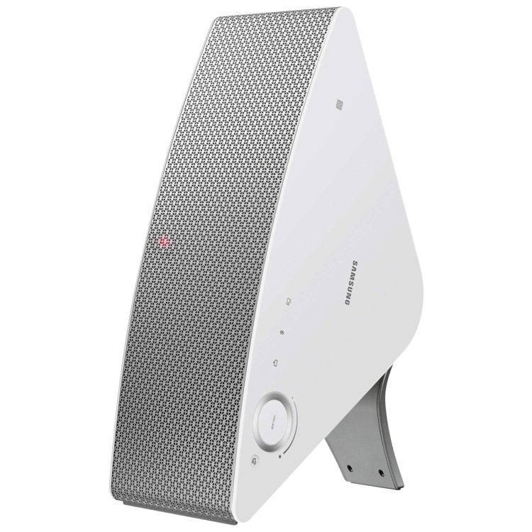 Samsung M7 WAM751 Wireless Multiroom Audio Speaker - Large