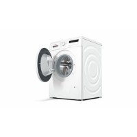 Bosch WAN24001GB 7kg 1200rpm Freestanding Washing Machine - White