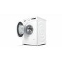 Bosch WAN24001GB 7kg 1200rpm Freestanding Washing Machine - White