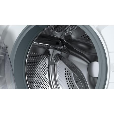 Bosch WAN24001GB 7kg 1200rpm Freestanding Washing Machine - White