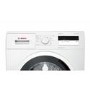 Bosch WAN24001GB 7kg 1200rpm Freestanding Washing Machine - White