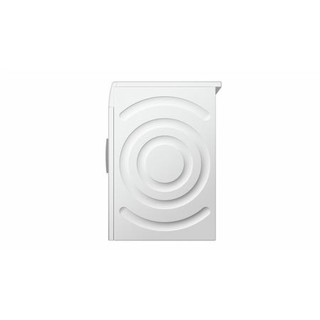 Bosch WAN24001GB 7kg 1200rpm Freestanding Washing Machine - White