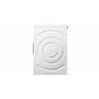 Bosch WAN24001GB 7kg 1200rpm Freestanding Washing Machine - White