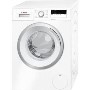 GRADE A2 - Bosch WAN24100GB 7kg 1200rpm Freestanding Washing Machine in White