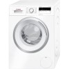 Bosch WAN24100GB Serie 4 7kg 1200rpm Freestanding Washing Machine - White