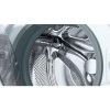 GRADE A2 - Bosch WAN24108GB Serie 4  8kg 1200rpm Freestanding Washing Machine - White