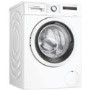 Bosch WAN28004GB Serie 4 8kg 1400rpm Freestanding Washing Machine - White