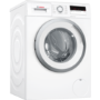 GRADE A2 - Bosch Serie 4 WAN28108GB 8kg 1400rpm Freestanding Washing Machine - White