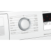 GRADE A2 - Bosch WAN28108GB Serie 4 8kg 1400rpm Freestanding Washing Machine - White