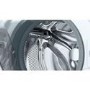 GRADE A2 - Bosch Serie 4 WAN28201GB 8kg 1400rpm Freestanding Washing Machine - White