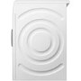 Bosch WAN28202GB Serie 4 VarioPerfect 8kg 1400rpm Freestanding Washing Machine With EcoSilence Drive - White
