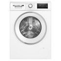 WAN28254GB Bosch Series 4 8kg 1400rpm Washing Machine - White