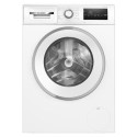 WAN28255GB Bosch Series 4 9kg 1400rpm Washing Machine - White