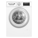 WAN28259GB Bosch Series 4 9kg 1400rpm Washing Machine - White