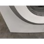 Refurbished Bosch Serie 4 WAN28281GB 8KG 1400 Spin Washing Machine