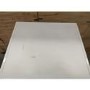 Refurbished Bosch Serie 4 WAN28281GB 8KG 1400 Spin Washing Machine