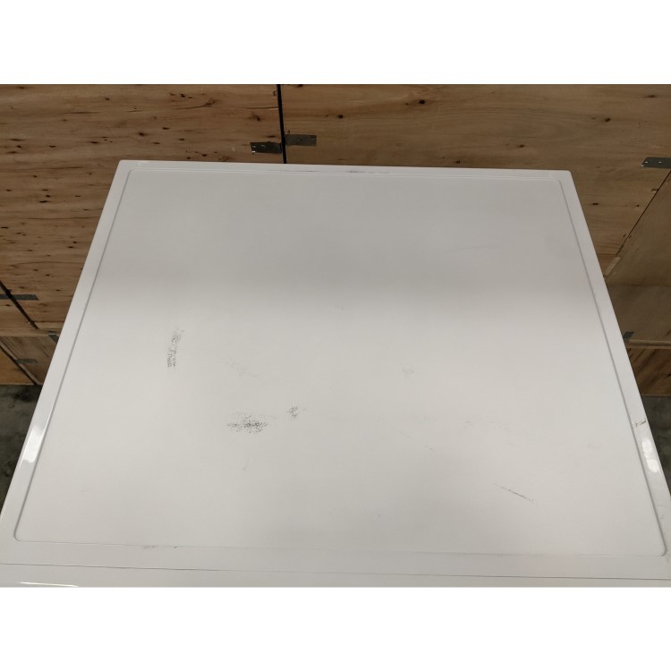 Refurbished Bosch Serie 4 WAN28281GB 8KG 1400 Spin Washing Machine