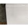 Refurbished Bosch Serie 4 WAN28281GB 8KG 1400 Spin Washing Machine