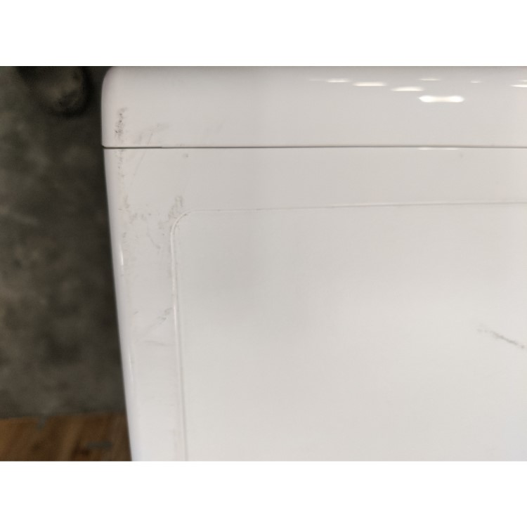 Refurbished Bosch Serie 4 WAN28281GB 8KG 1400 Spin Washing Machine