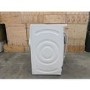 Refurbished Bosch Serie 4 WAN28281GB 8KG 1400 Spin Washing Machine