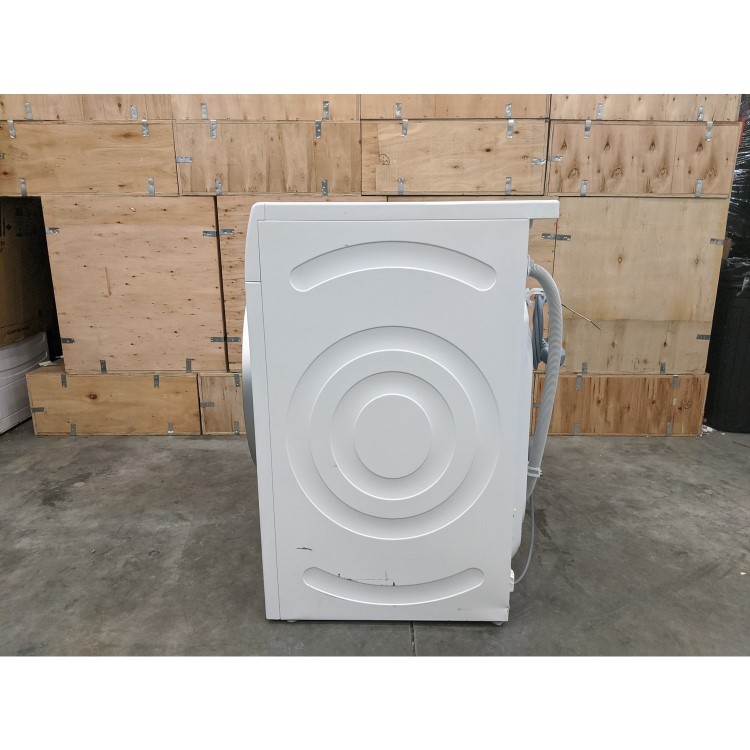 Refurbished Bosch Serie 4 WAN28281GB 8KG 1400 Spin Washing Machine