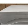 Refurbished Bosch Serie 4 WAN28281GB 8KG 1400 Spin Washing Machine