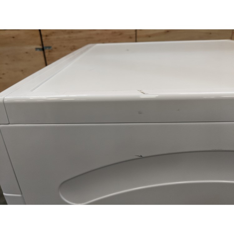 Refurbished Bosch Serie 4 WAN28281GB 8KG 1400 Spin Washing Machine