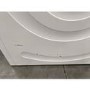 Refurbished Bosch Serie 4 WAN28281GB 8KG 1400 Spin Washing Machine