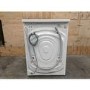 Refurbished Bosch Serie 4 WAN28281GB 8KG 1400 Spin Washing Machine