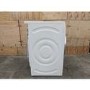 Refurbished Bosch Serie 4 WAN28281GB 8KG 1400 Spin Washing Machine