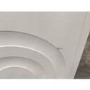 Refurbished Bosch Serie 4 WAN28281GB 8KG 1400 Spin Washing Machine