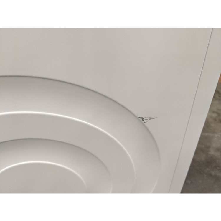 Refurbished Bosch Serie 4 WAN28281GB 8KG 1400 Spin Washing Machine